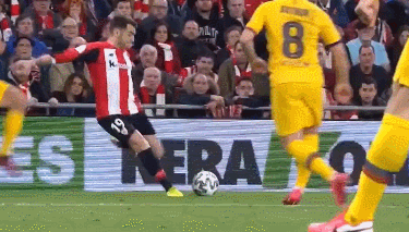 详解棒球规则中的投球计时器争议对投手体力消耗的量化实测报告