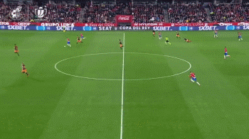 龙塞罗：不懂皇马这赛季在踢什么，我居然幻想本场将大杀四方