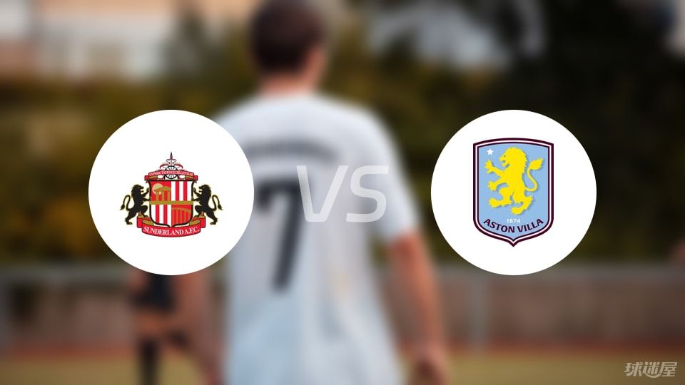 MLB》身陷外部物质疑云 知名《运动画刊》惊爆8成以上投手都用