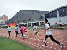 传统博彩业的规模上限（传统博彩业的规模极限）