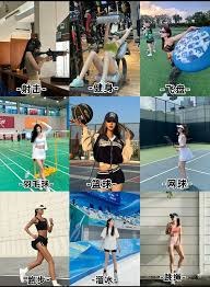 门将连续零封刷新纪录