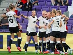 穆雷谈退役后的生活